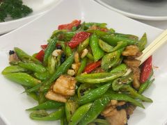 -花好悦园酒家(大石店)