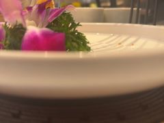 -花城粤菜餐厅(高新区店)