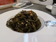 -潇湘·永州会馆(百子湾店)