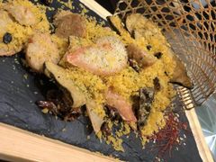 -十二舍·湯物素煮(江泰潤政店)