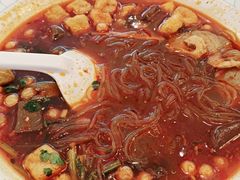 -苏晓玥·手作江南小吃(深圳北站店)