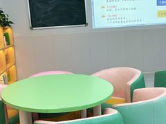 -青枣读书丨读写素养中心丨阅读·理解·写作(崇文店)