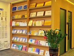 -启德考培雅思托福留学(香洲校区)