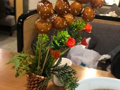 -天府掌柜(九眼桥店)