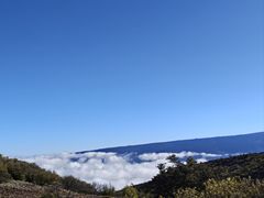 -莫纳克亚山天文台