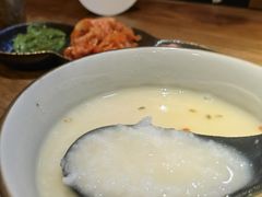 -鸟幸 TORISAKI 炭火居酒屋