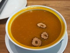 -朵朵开素食餐厅(后宰门街店)