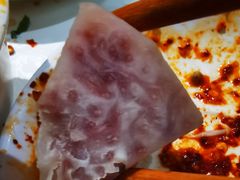 -巴奴毛肚火锅(安阳相州店)