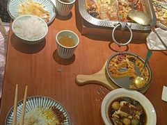 -鱼谦脆皮烤鱼(北一路万达店)