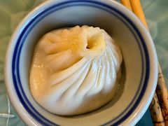 -孔乙己酒家(虹桥路店)