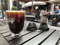 -Madeleine玛德琳(永平里店)
