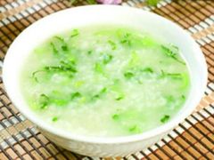-红樱桃月嫂育婴师(徐汇总店)