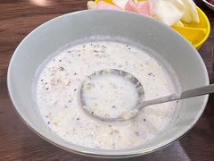 -清真·伊清阁餐厅