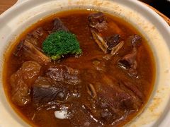 -原製原味(普陀山磐龙店)