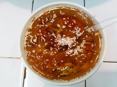 -石灰市老火锅(北滨路店)