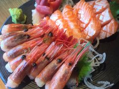 -赤坂亭M9和牛烧肉(世博源店)