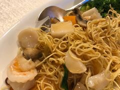 -上海和平饭店龙凤厅 Dragon Phoenix