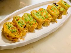 -新发现(苏州中心商场店)