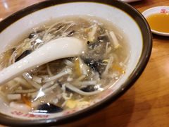 -小姜锅贴(凤凰街店)