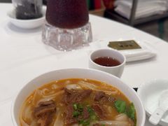 -粤珍轩·家宴·广式茶点(新城广场店)
