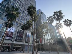 -星巴克臻选(深圳罗湖万象城店)