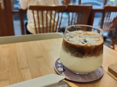 -C.Y Cafe