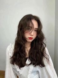 -生活大师造型馆