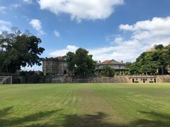 -黄胜记鼓浪屿肉松店(龙头路店)