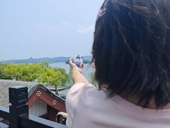 -楼外楼(西湖景区孤山路店)