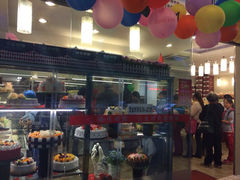 iphone_upload_pic-爱焙乐·快乐烘焙(场联路店)