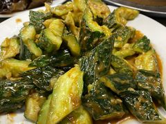 -三兴涮羊肉(荣安大街店)