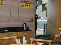 -陈厨老味·老派郴州菜(宜章店)