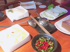 -大渝火锅(苏州西城永捷店)