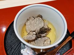-橼舍鮨青木