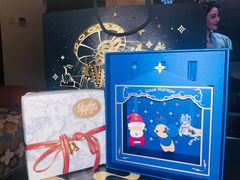 -LV路易威登(贵和购物中心店)