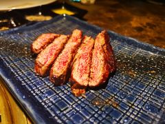 -觅福里•熟成和牛餐厅