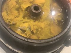 -福照楼汽锅鸡·云南特色菜(万达广场店)