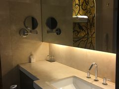 -桔子水晶苏州吴江步行街酒店