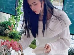 -万达广场(南昌红谷滩店)