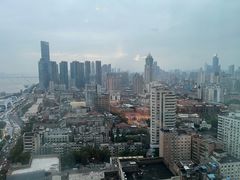 -武汉马哥孛罗酒店