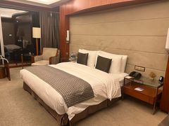 -上海凯宾斯基大酒店