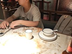 -寻宝记绍兴菜(状元店)