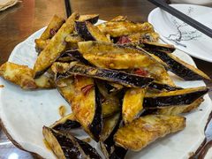 -福利来酒店(泺源大街店)