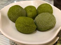 -仁信老铺(北滘店)