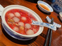 -江南渔哥(十五奎巷店)