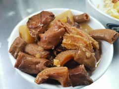 -银记肠粉店(北京路店)