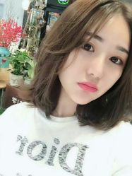 点击看大图 -崇尚GAVIN STYLE