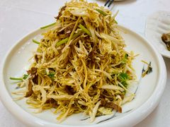 -圣龙馨水匯