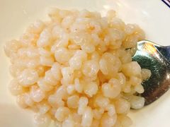 -吴门人家·苏宴宫廷菜(拙政园店)
