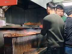 -同来顺烧烤餐厅(哈尔滨道店)